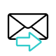 CICOM CORREO