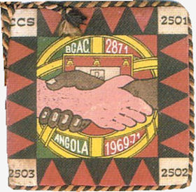 BCac2871-280