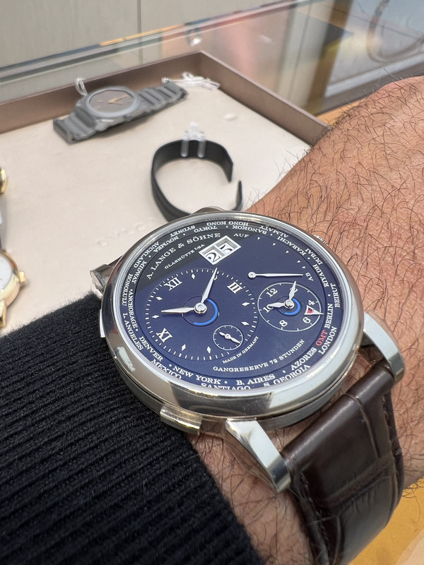 B4486EBB-7006-471F-B013-A22F98B17855