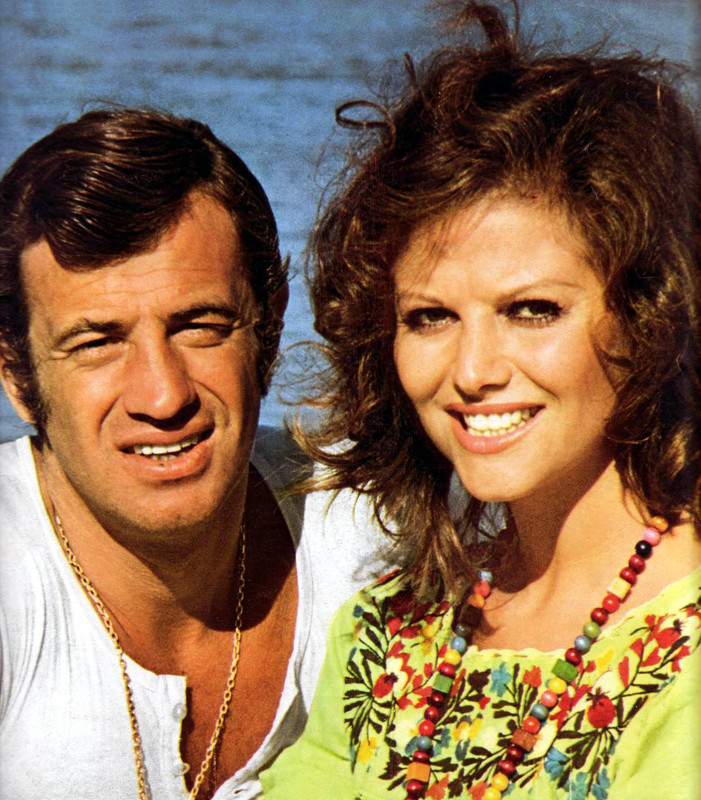claudia_cardinale_mf23