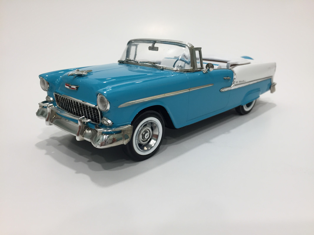 1955 chevy bel air convertible 63-C48574-E3-EB-4-C9-C-90-D3-F398-CEBEB083