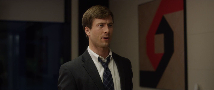 vlcsnap-2018-06-16-14h16m28s633