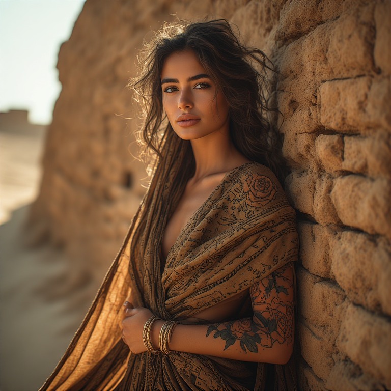 Cinematic-portrait-of-a-beauti-(4)