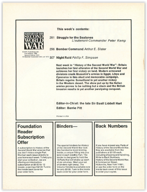 Screen Shot 01-07-18 at 02