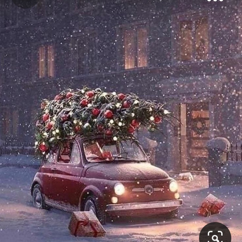 Screenshot_20230924_014640_Pinterest