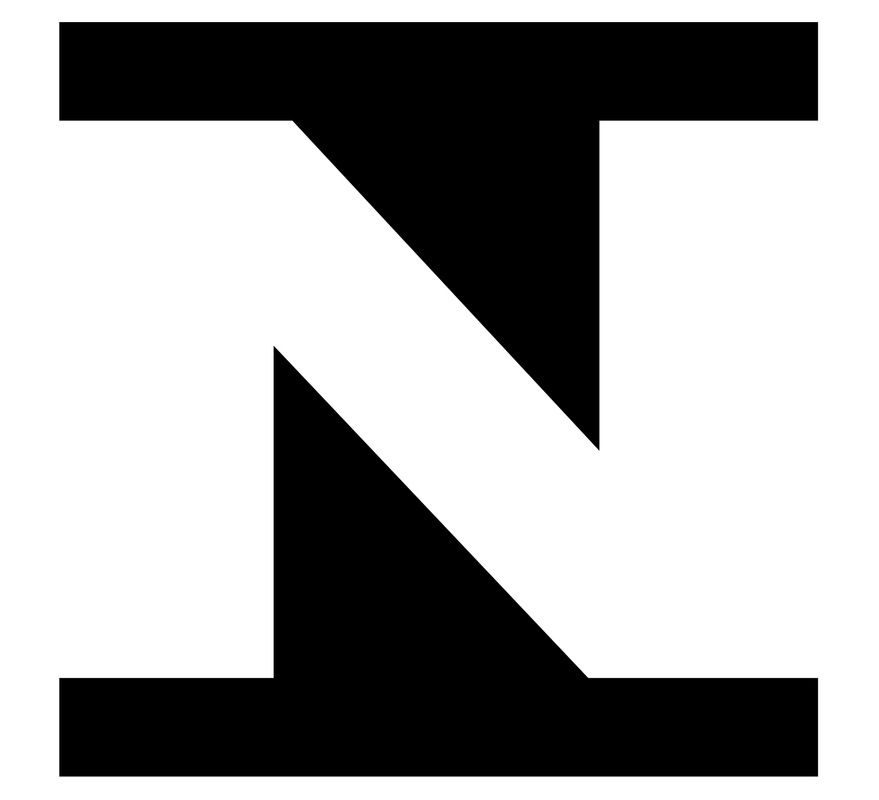 Inmetro