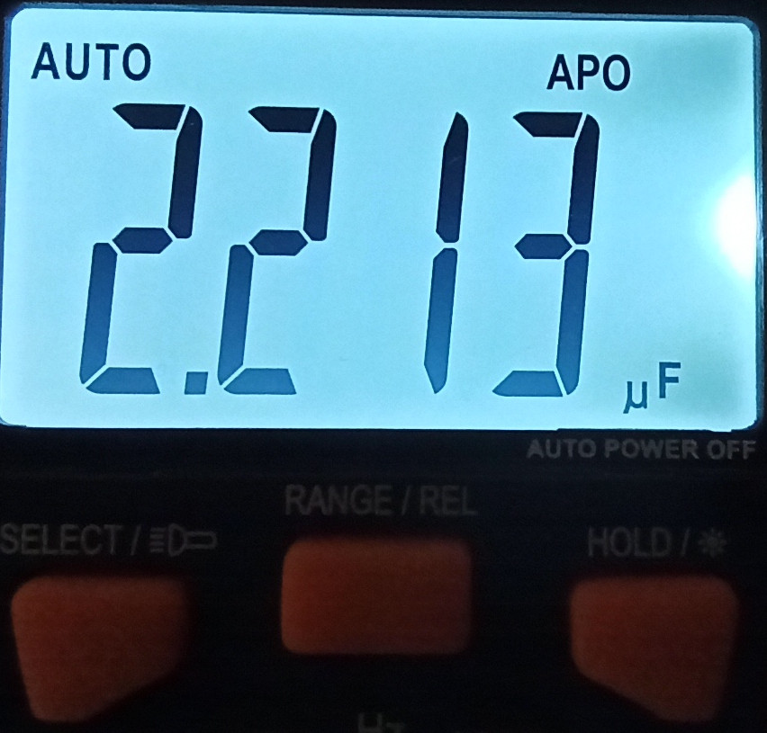 1780664362151.jpg