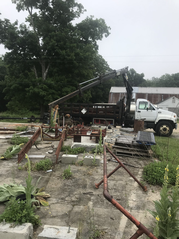 F9D0A611-0741-491D-9FA1-D37922CA4596