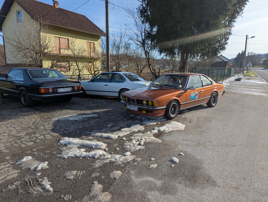 PXL_20241228_124123021