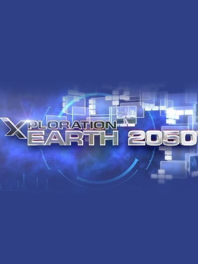 unearth-2021-hdrip-xvid-ac3-evo.jpg