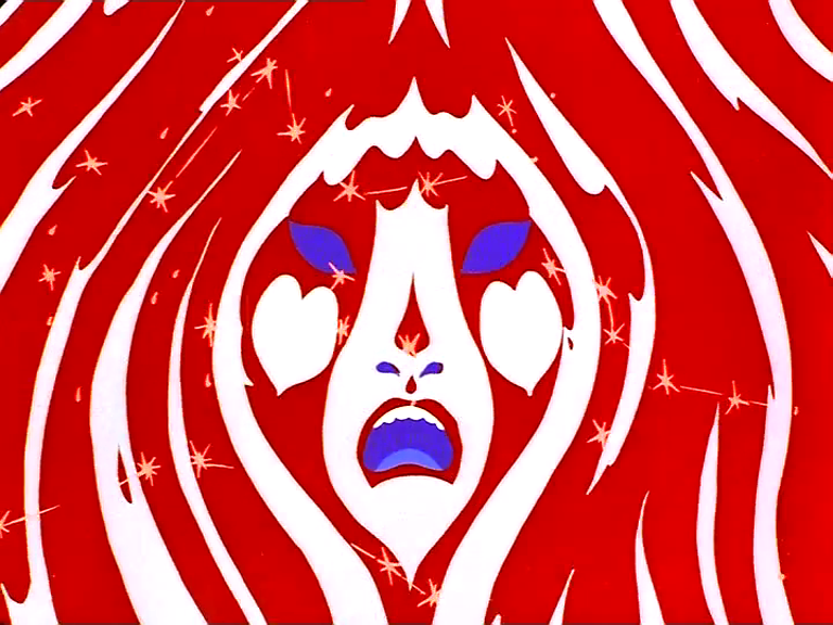 vlcsnap-2021-03-25-07h32m27s823.png