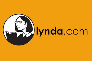 Lynda Learning Gatsby Lynda Learning Gatsby