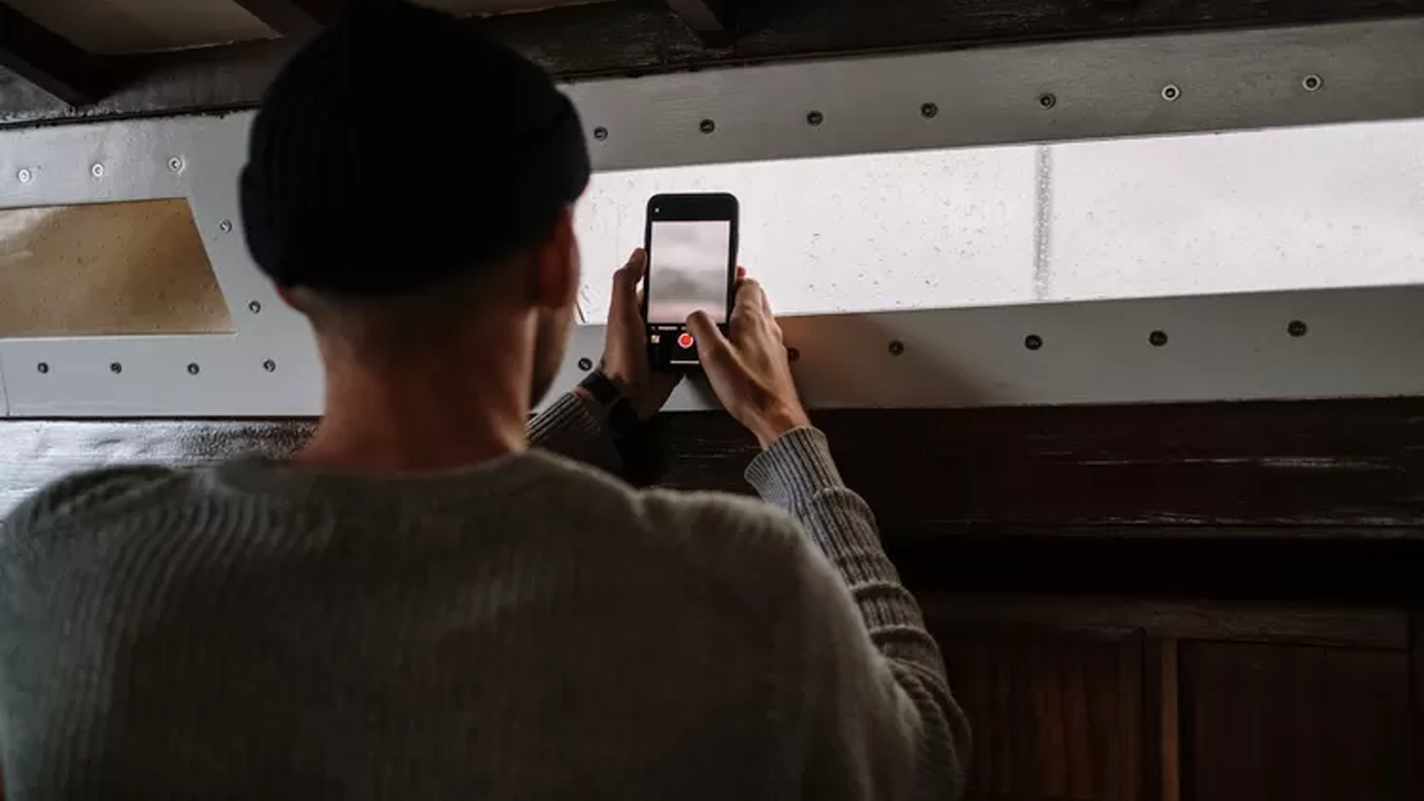 Terjadi Lagi! Dokter PPDS Rekam Mahasiswi Lagi Mandi di Kos Jakarta Pusat Terjadi Lagi! Dokter PPDS Rekam Mahasiswi Lagi Mandi di Kos Jakarta Pusat