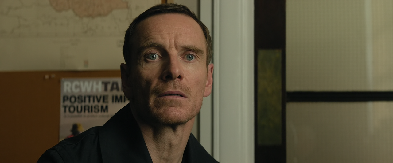 The.Agency.(2024).S01E08.Truth.Will.Set.You.Free.1080p.10bit.AMZN.WEB-DL.DDP5.1.HEVC-Vyndros.mkv_sna