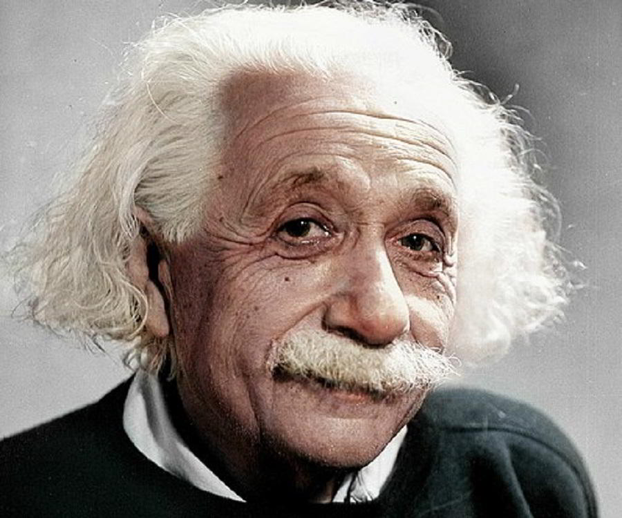 albert-einstein-9.jpg