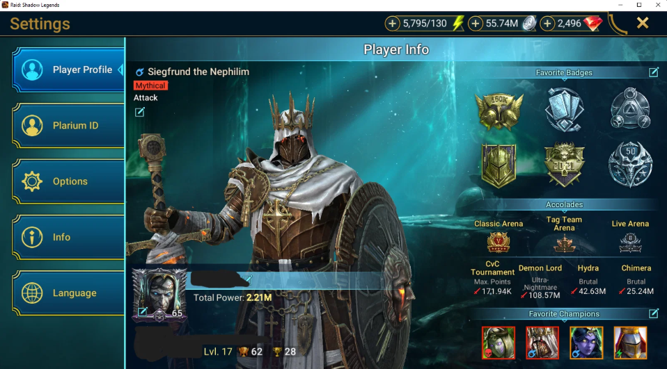Screenshot 2026 08 07 065057