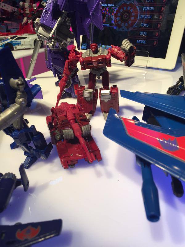 10924822_609572685808905_3162467767307886065_n