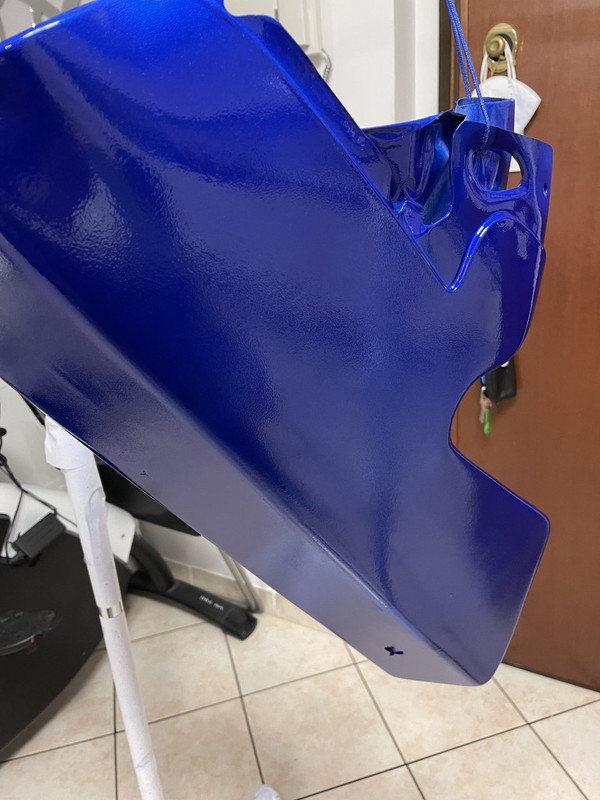 9D9CDB7F-7958-484C-AF5C-5D7890114AF4