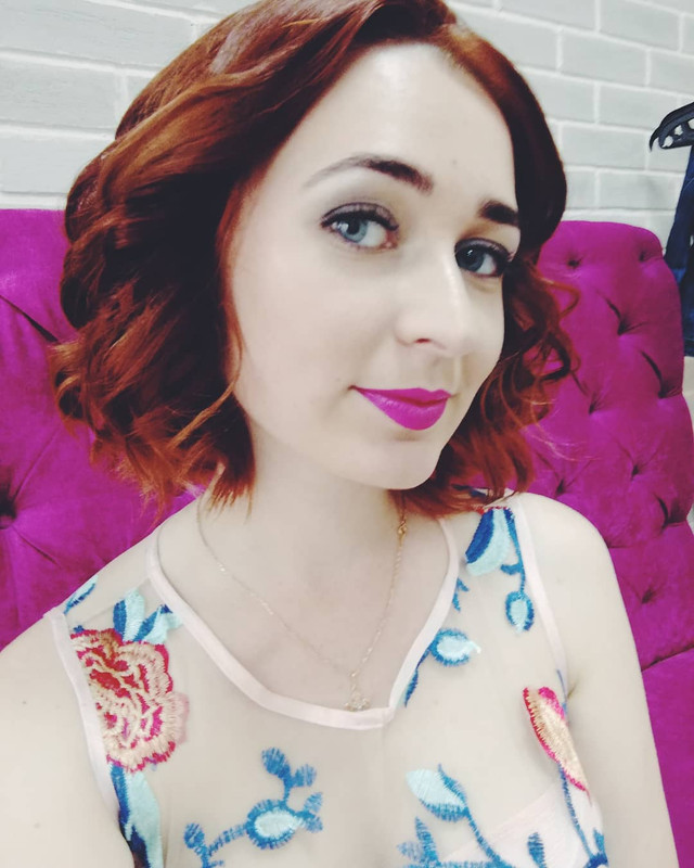 IMG_20180726_212924_215