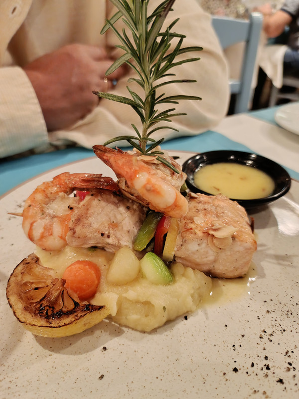 IMG_20240314_202741_444