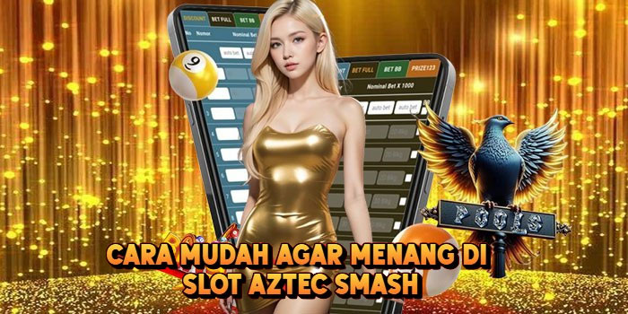 Dapatkan Jackpot Togel SDY Dengan Tips Sederhana Ini