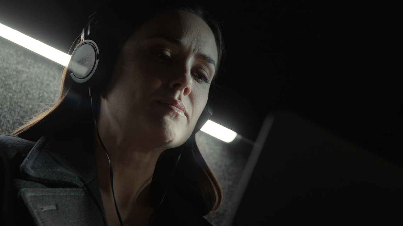 The.Blacklist.S07E17.Brothers.1080p.10bit.AMZN.WEB-DL.AAC5.1.HEVC-Vyndros.mkv_snapshot_31.46_[2020.0
