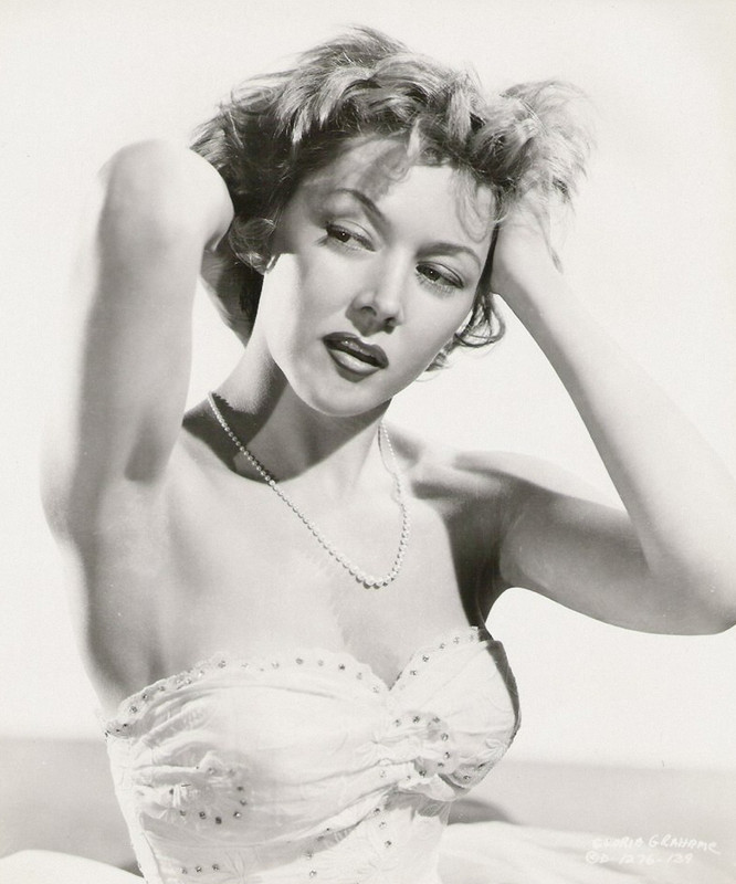Gloria Grahame_a86