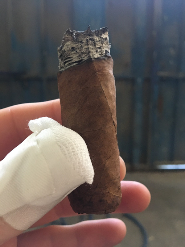 2EA7A60E-7C16-4171-8FB8-6DE186A7FBDA