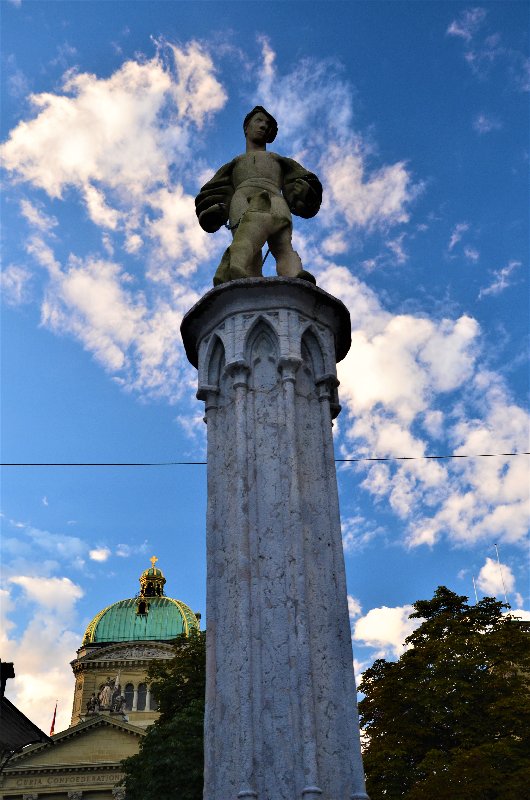 BERNA-4 Y 5-9-2019 - Suiza y sus pueblos-2019 (23)