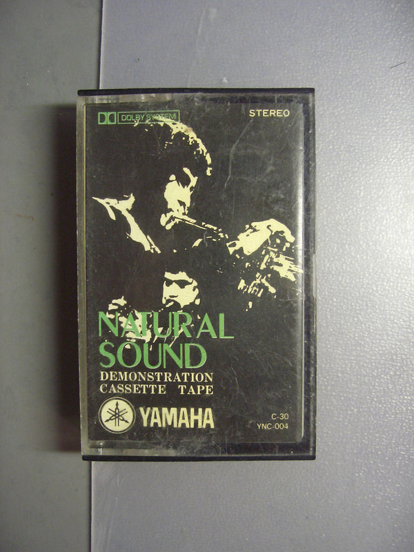 [Bild: ync-004-874525.jpg]