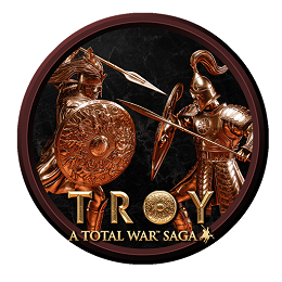 Troy-A-Total-War-Saga-001-512-x-512-PNG.png