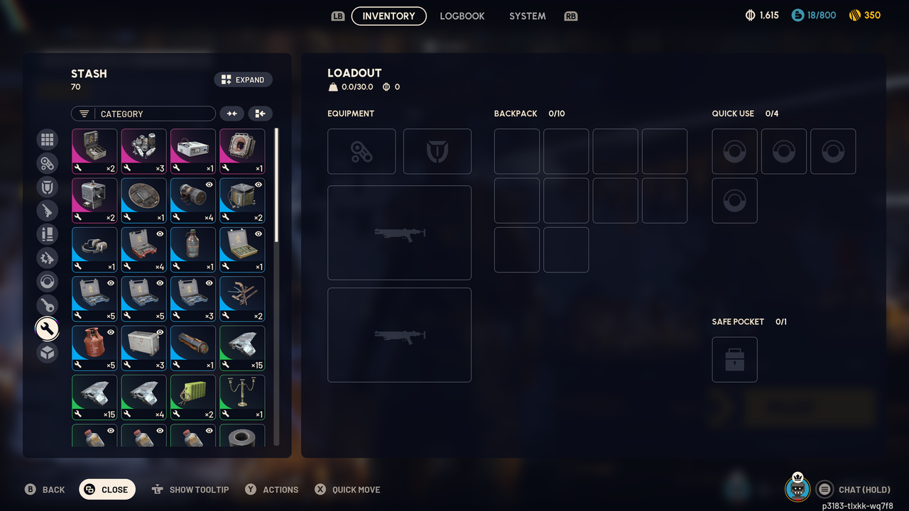 b6790631 fc6d 46fe 9d57 91c20ca83456