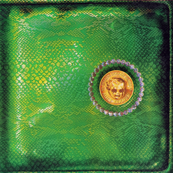 [Image: alice-cooper-billion-dollar-babies-Cover-Art.jpg]