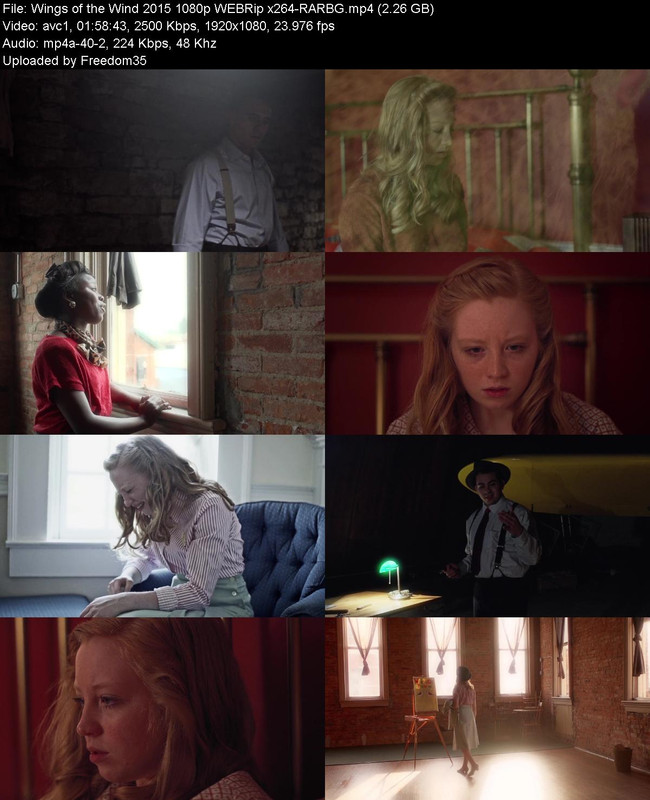 Wings-of-the-Wind-2015-1080p-WEBRip-x264