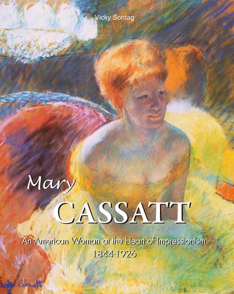 [Kép: Mary-Cassatt-An-American-Woman-At-The-He...4-1926.jpg]
