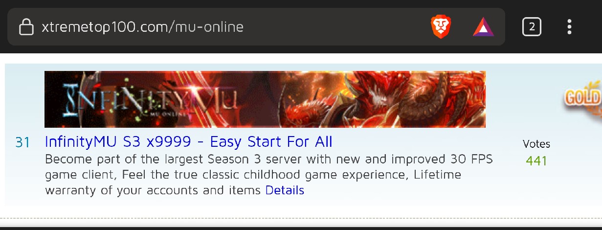 Screenshot-2023-09-09-10-09-27-56-e4424258c8b8649f6e67d283a50a2cbc-1.jpg
