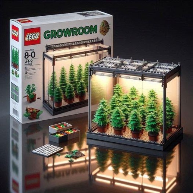 picdump-kw33-2024-127.jpg