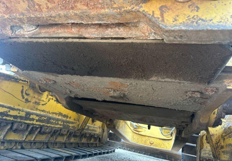 minio 28 1751567759387 5sdjc1