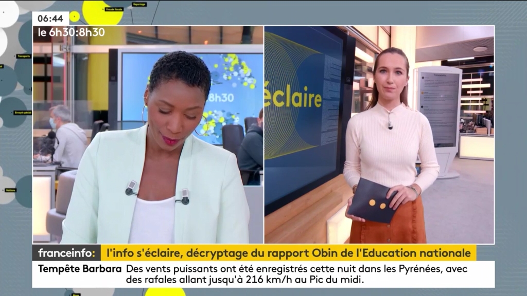 2020-10-21_06_30_FranceInfo_Le-6h30-8h30-la-matinale.mp4_snapshot_00.19.56.417