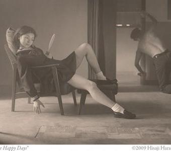 http://s3.stliq.com/c/l/7/72/19627482_dall-opera-alla-foto-bansky-balthus-6.jpg