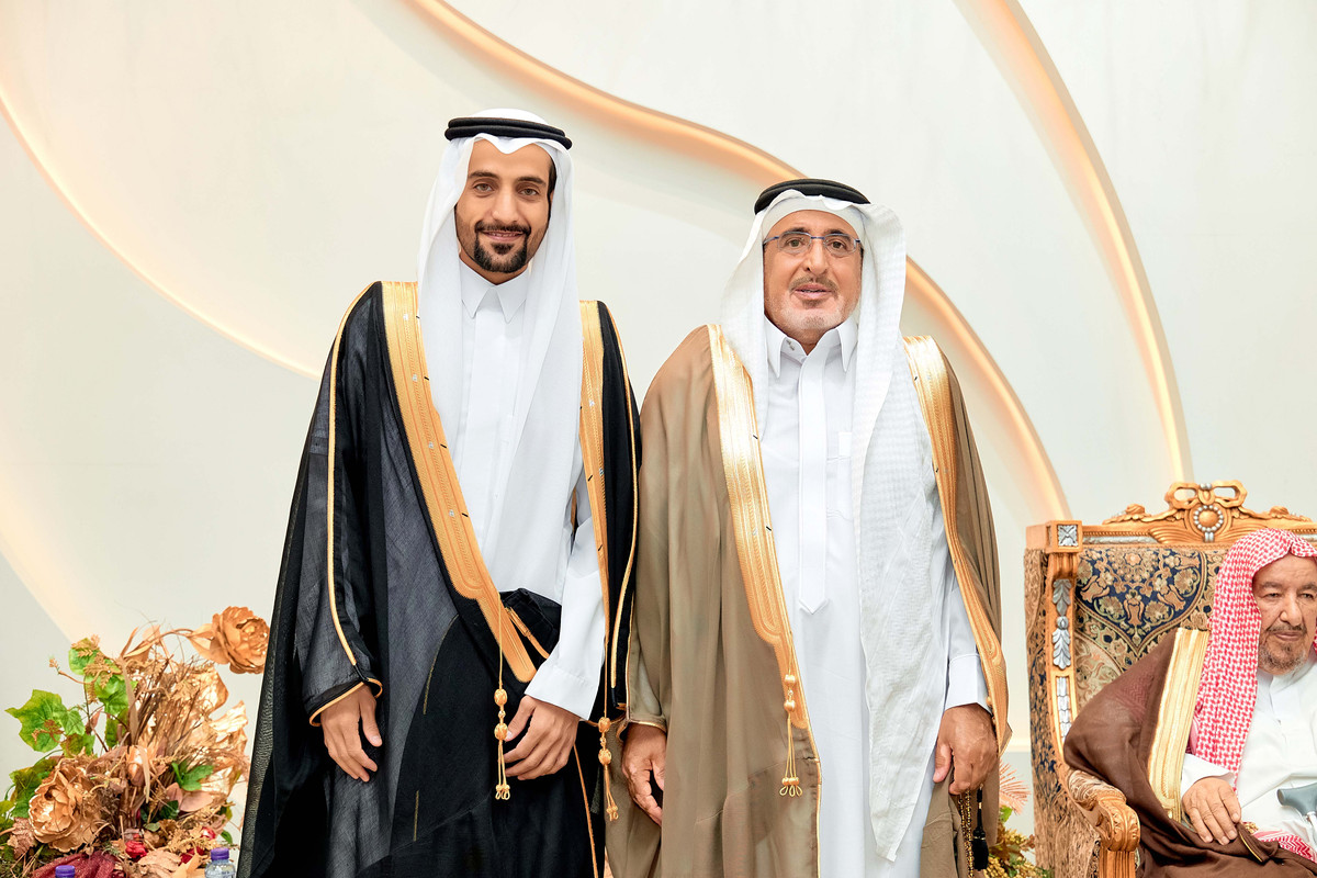 Freelancers  C76A6691