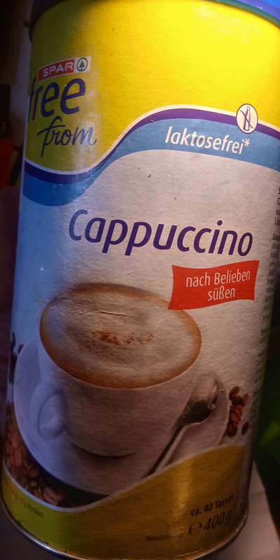 Kép