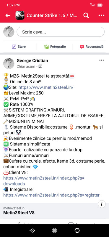 Screenshot_2020-01-14-13-37-02-176_com.facebook.katana