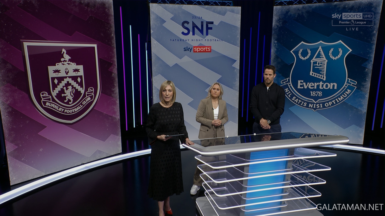[Image: 12-16-17-57-02-UK-Sky-Sports-UHD-1-Burnl...48-742.jpg]