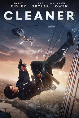 Movie cover image