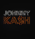 Johnny Kash Casino