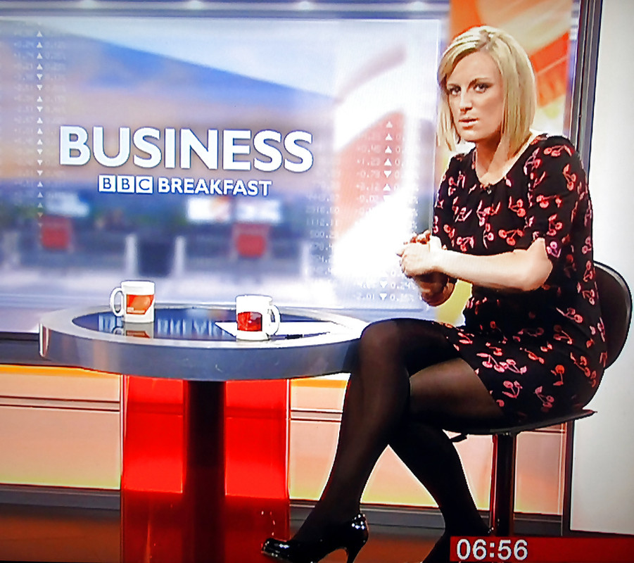 D87FE71D-F3E7-46F4-ADC1-9947BBC7DF94