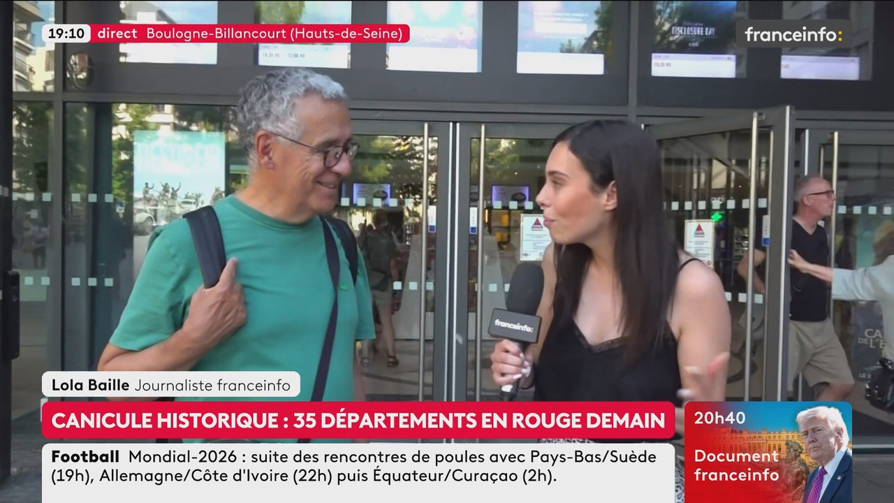 Tout est politique (Franceinfo) 2026 06 20 16 54 95 ts snapshot 01 17 36 239