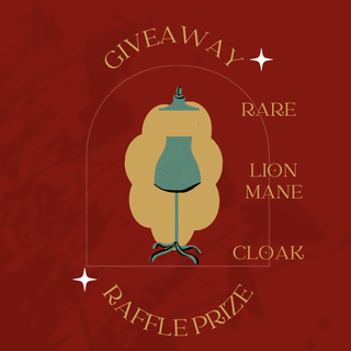 Raffle-Prize.png