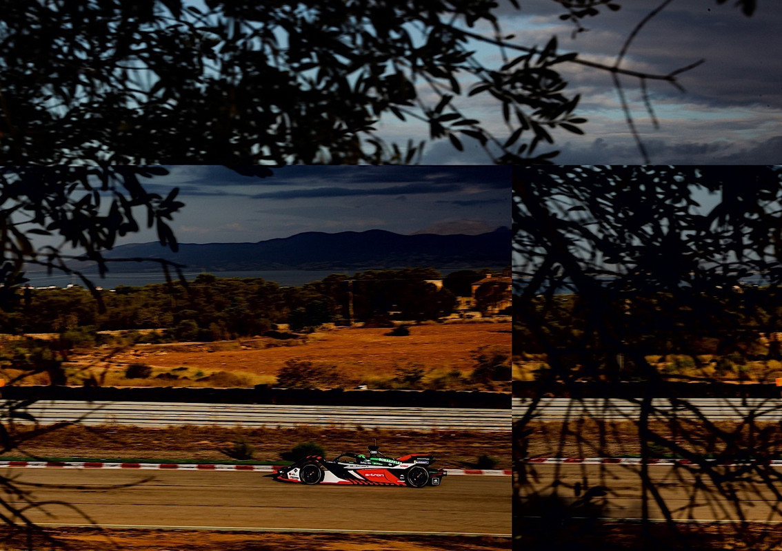 Audi e-tron FE06 (12)